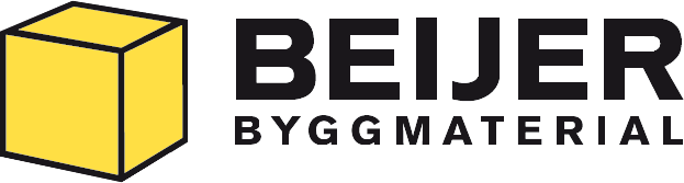 Beijer logga